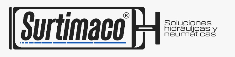 Surtimaco